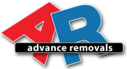Removalists Moppy - Advance Removals